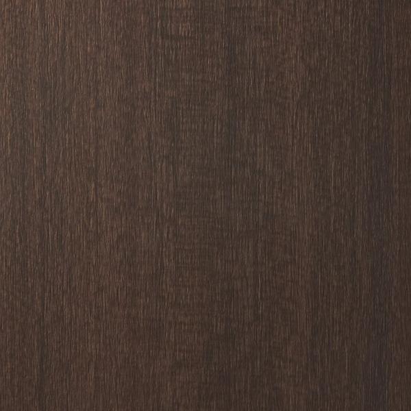 3M™ DI-NOC™ Oberflächenveredelung Premium Wood, Matt, PW-2328MT, 1220 mm x 50 m