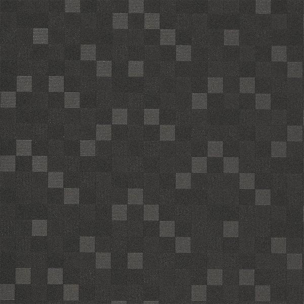 3M™ DI-NOC™ Oberflächenveredelung Random Square, RS-1189, 1220 mm x 50 m