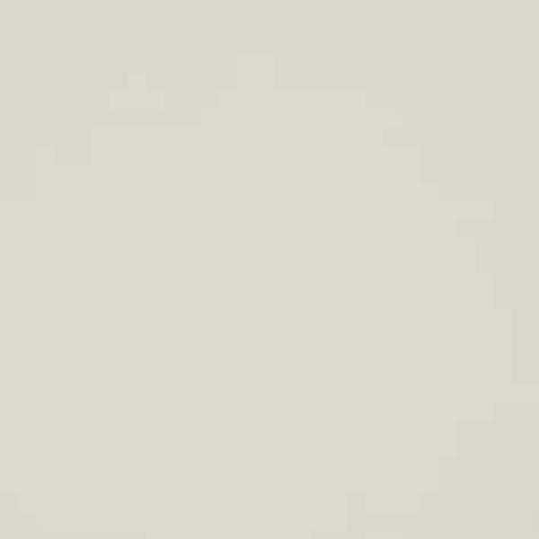 3M™ DI-NOC™ Oberflächenveredelung Solid Color, PS-1184, 1220 mm x 50 m