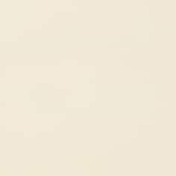 3M™ DI-NOC™ Oberflächenveredelung Solid Color, PS-1186, 1220 mm x 50 m