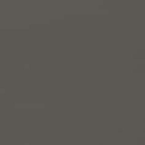 3M™ DI-NOC™ Oberflächenveredelung Solid Color, PS-949, 1220 mm x 50 m