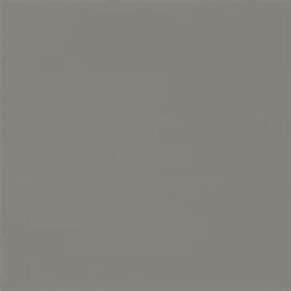 3M™ DI-NOC™ Oberflächenveredelung Solid Color, PS-950, 1220 mm x 50 m