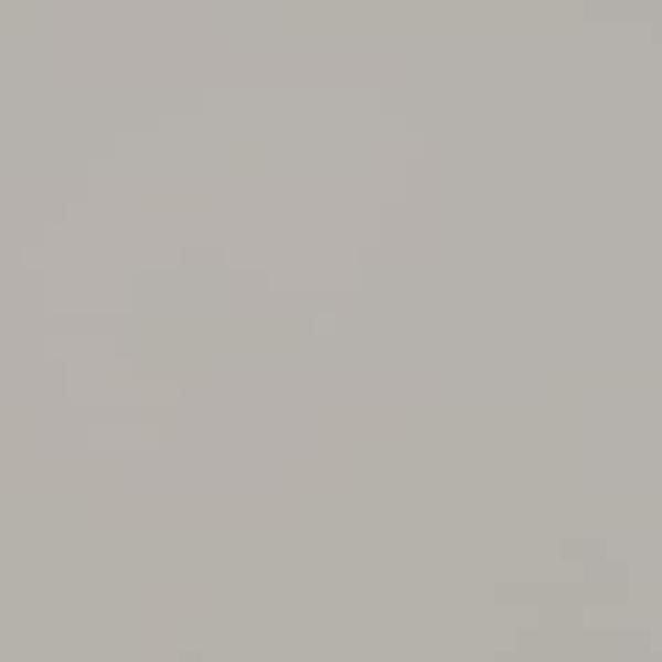 3M™ DI-NOC™ Oberflächenveredelung Solid Color, PS-952, 1220 mm x 50 m