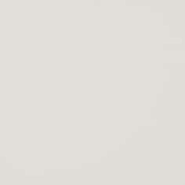 3M™ DI-NOC™ Oberflächenveredelung Solid Color, PS-955, 1220 mm x 50 m