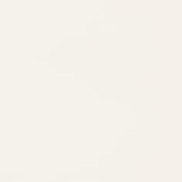 3M™ DI-NOC™ Oberflächenveredelung Solid Color, PS-957, 1220 mm x 50 m