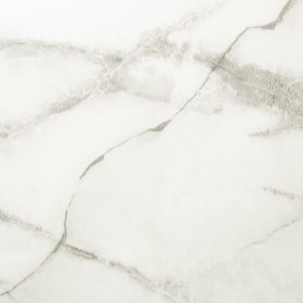 3M™ DI-NOC™ Oberflächenveredelung Stone, Matt, ST-2530MT, 1220 mm x 50 m