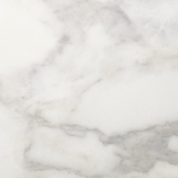 3M™ DI-NOC™ Oberflächenveredelung Stone, Matt, ST-2531MT, 1220 mm x 50 m