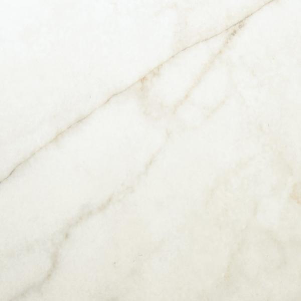 3M™ DI-NOC™ Oberflächenveredelung Stone, Matt, ST-2532MT, 1220 mm x 50 m