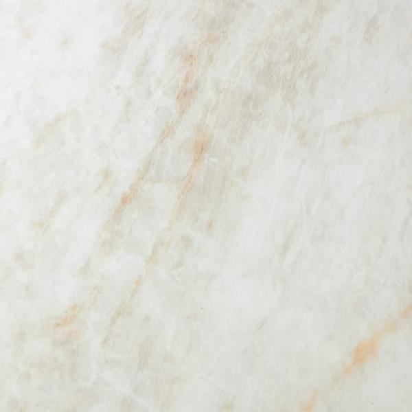 3M™ DI-NOC™ Oberflächenveredelung Stone, Matt, ST-2533MT, 1220 mm x 50 m