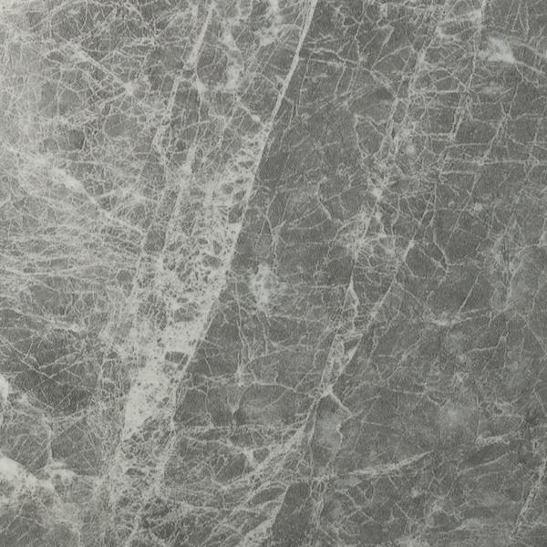 3M™ DI-NOC™ Oberflächenveredelung Stone, Matt, ST-2534MT, 1220 mm x 50 m