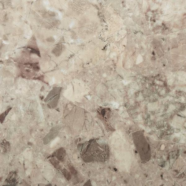 3M™ DI-NOC™ Oberflächenveredelung Stone, Matt, ST-2540MT, 1220 mm x 50 m