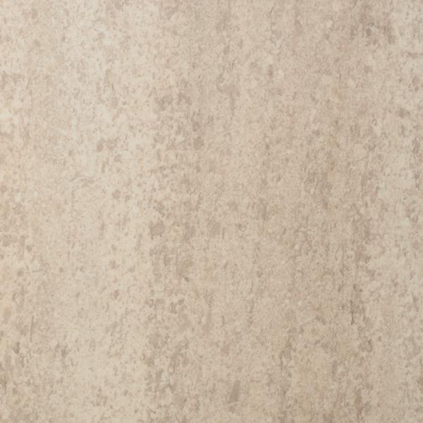 3M™ DI-NOC™ Oberflächenveredelung Stone, Matt, ST-2541MT, 1220 mm x 50 m