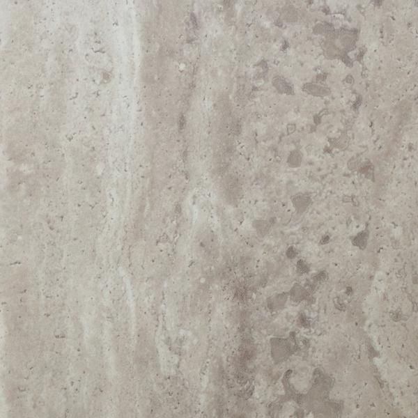 3M™ DI-NOC™ Oberflächenveredelung Stone, Matt, ST-2542MT, 1220 mm x 50 m