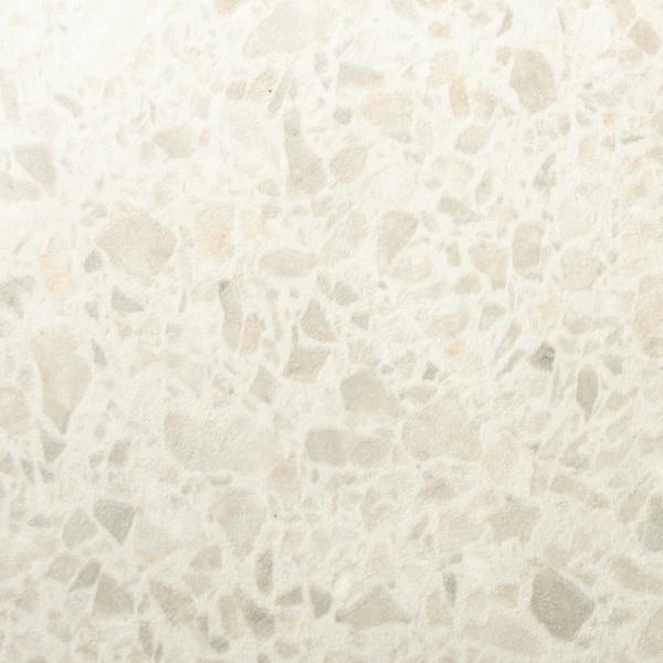 3M™ DI-NOC™ Oberflächenveredelung Stone, ST-2539, 1220 mm x 50 m