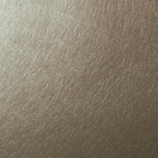 3M™ DI-NOC™ Oberflächenveredelung Vaporized Metallic, VM-2360, 1220 mm x 25 m