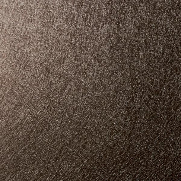 3M™ DI-NOC™ Oberflächenveredelung Vaporized Metallic, VM-2361, 1220 mm x 25 m