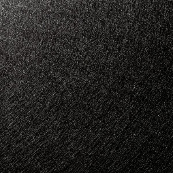 3M™ DI-NOC™ Oberflächenveredelung Vaporized Metallic, VM-2362, 1220 mm x 25 m