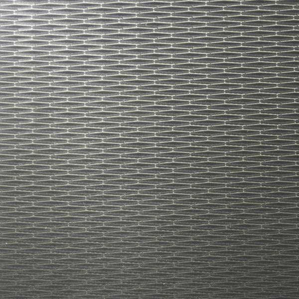 3M™ DI-NOC™ Oberflächenveredelung Vaporized Metallic, VM-2363, 1220 mm x 25 m