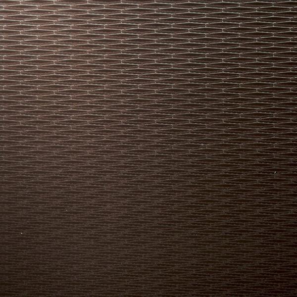 3M™ DI-NOC™ Oberflächenveredelung Vaporized Metallic, VM-2365, 1220 mm x 25 m