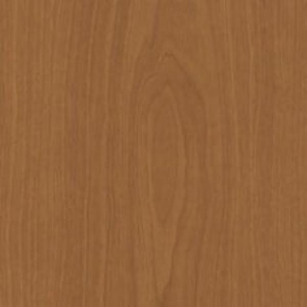 3M™ DI-NOC™ Oberflächenveredelung Wood Grain, WG-1142, 1220 mm x 50 m