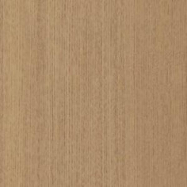 3M™ DI-NOC™ Oberflächenveredelung Wood Grain, WG-1143, 1220 mm x 50 m