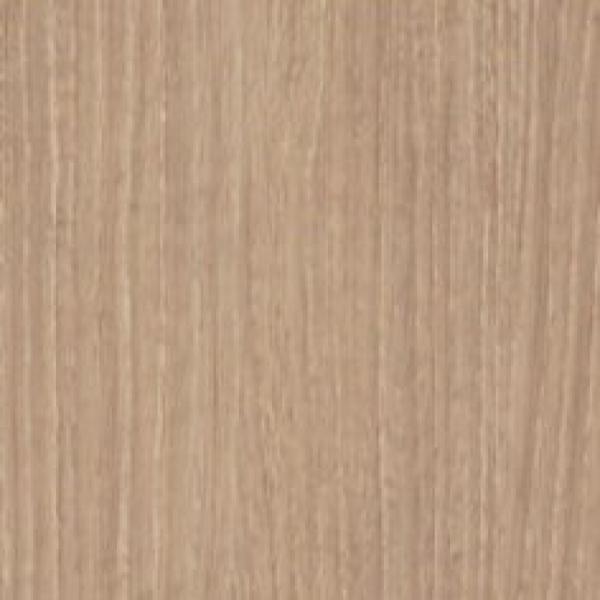 3M™ DI-NOC™ Oberflächenveredelung Wood Grain, WG-1144, 1220 mm x 50 m