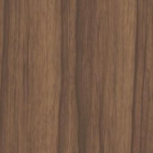 3M™ DI-NOC™ Oberflächenveredelung Wood Grain, WG-1196, 1220 mm x 50 m