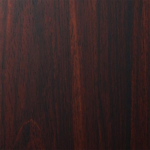 3M™ DI-NOC™ Oberflächenveredelung Wood Grain, WG-159, 1220 mm x 50 m