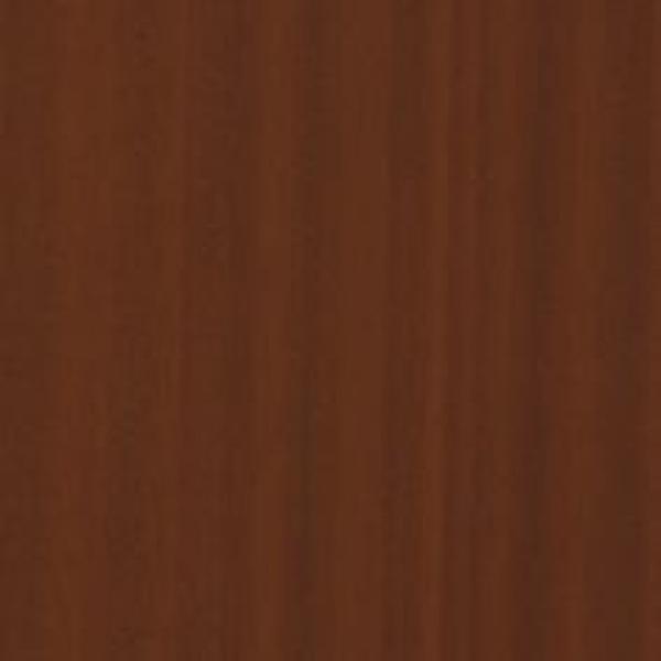 3M™ DI-NOC™ Oberflächenveredelung Wood Grain, WG-1816, 1220 mm x 50 m
