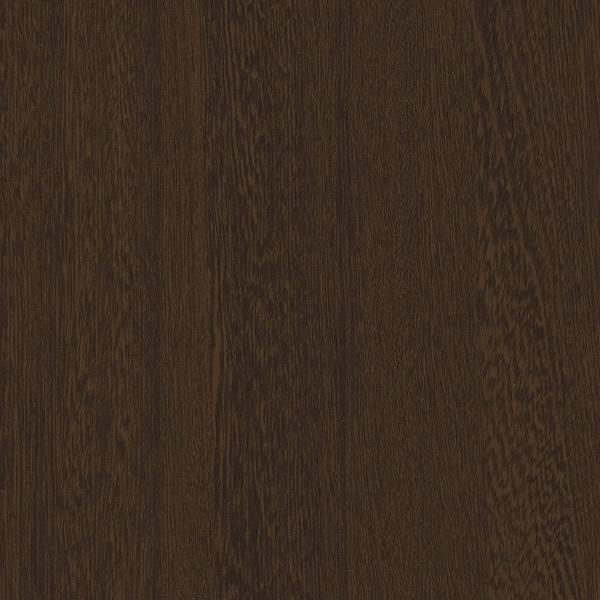 3M™ DI-NOC™ Oberflächenveredelung Wood Grain, WG-1818, 1220 mm x 50 m