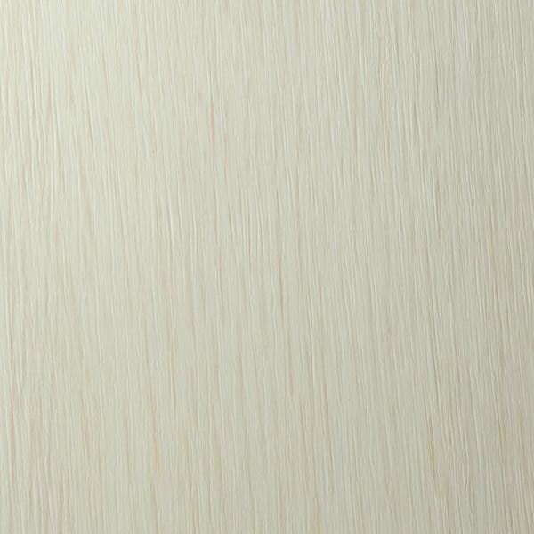 3M™ DI-NOC™ Oberflächenveredelung Wood Grain, WG-2430, 1220 mm x 50 m