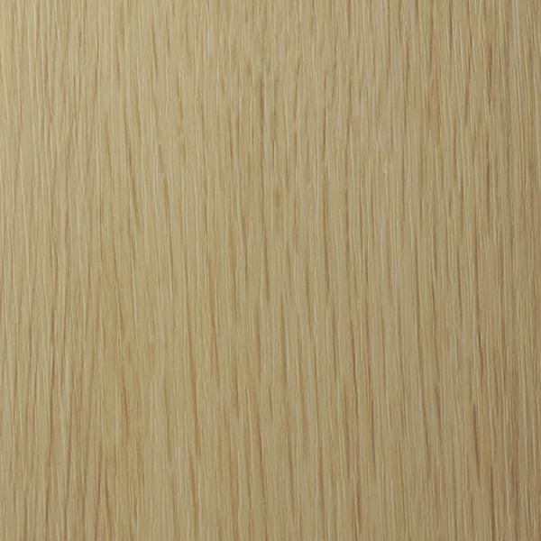 3M™ DI-NOC™ Oberflächenveredelung Wood Grain, WG-2431, 1220 mm x 50 m