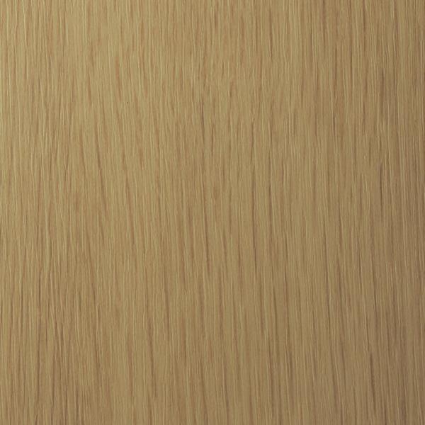 3M™ DI-NOC™ Oberflächenveredelung Wood Grain, WG-2432, 1220 mm x 50 m