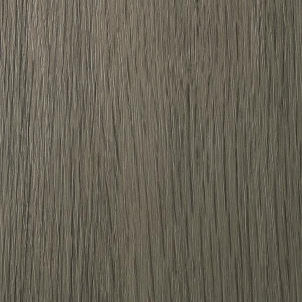 3M™ DI-NOC™ Oberflächenveredelung Wood Grain, WG-2433, 1220 mm x 50 m