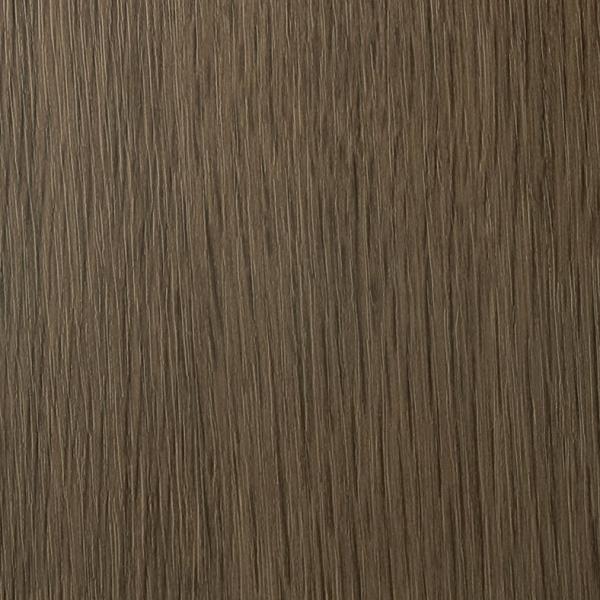 3M™ DI-NOC™ Oberflächenveredelung Wood Grain, WG-2434, 1220 mm x 50 m