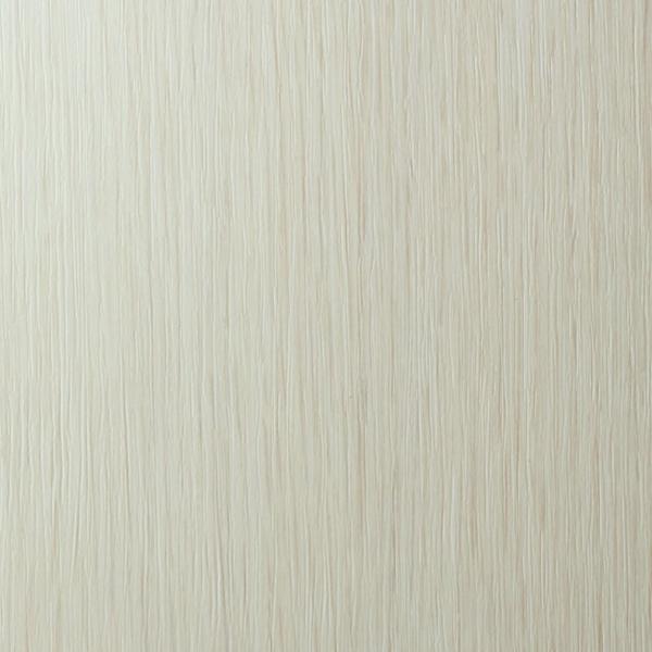 3M™ DI-NOC™ Oberflächenveredelung Wood Grain, WG-2440, 1220 mm x 50 m