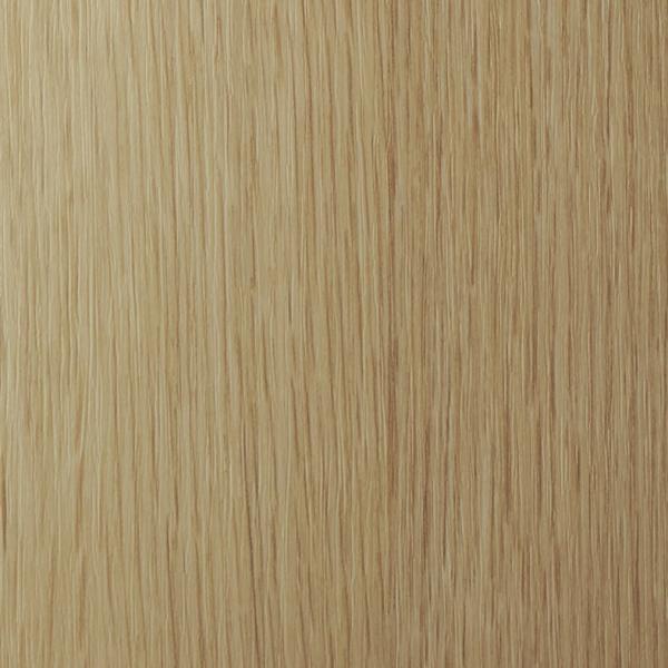 3M™ DI-NOC™ Oberflächenveredelung Wood Grain, WG-2441, 1220 mm x 50 m