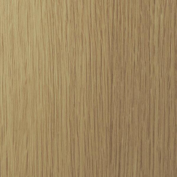 3M™ DI-NOC™ Oberflächenveredelung Wood Grain, WG-2442, 1220 mm x 50 m