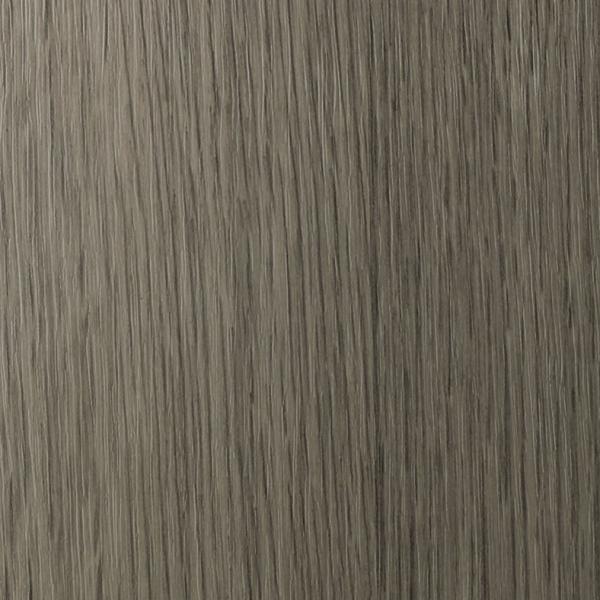 3M™ DI-NOC™ Oberflächenveredelung Wood Grain, WG-2443, 1220 mm x 50 m