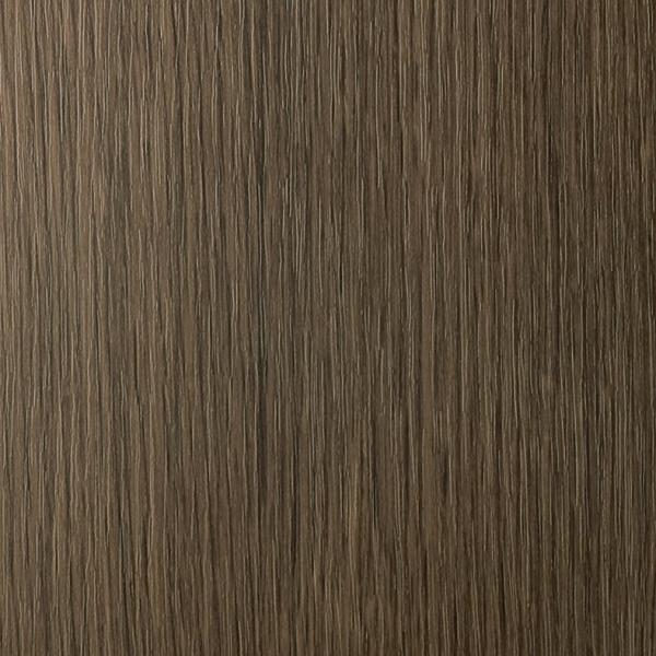 3M™ DI-NOC™ Oberflächenveredelung Wood Grain, WG-2444, 1220 mm x 50 m
