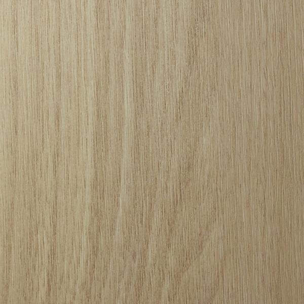 3M™ DI-NOC™ Oberflächenveredelung Wood Grain, WG-2450, 1220 mm x 50 m