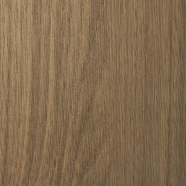 3M™ DI-NOC™ Oberflächenveredelung Wood Grain, WG-2452, 1220 mm x 50 m