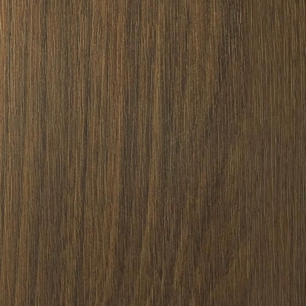 3M™ DI-NOC™ Oberflächenveredelung Wood Grain, WG-2453, 1220 mm x 50 m