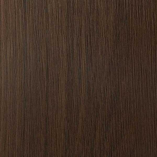 3M™ DI-NOC™ Oberflächenveredelung Wood Grain, WG-2454, 1220 mm x 50 m