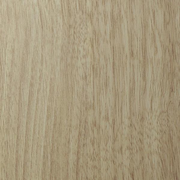 3M™ DI-NOC™ Oberflächenveredelung Wood Grain, WG-2460, 1220 mm x 50 m