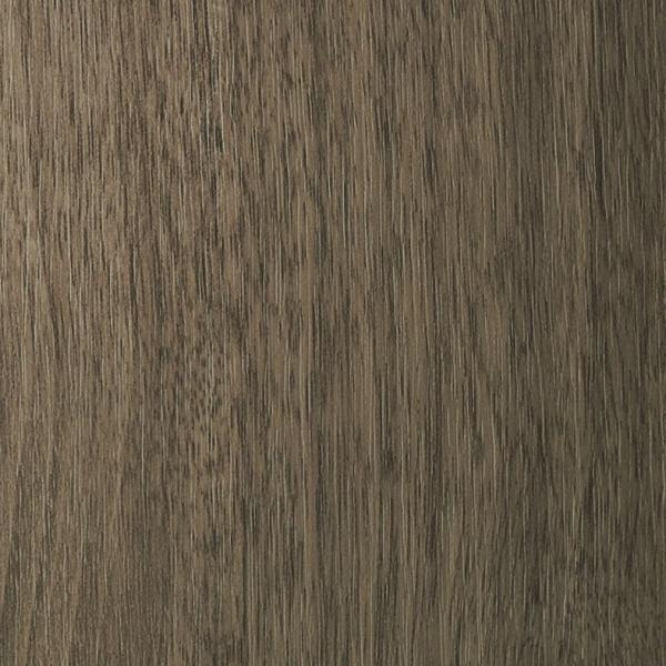 3M™ DI-NOC™ Oberflächenveredelung Wood Grain, WG-2461, 1220 mm x 50 m