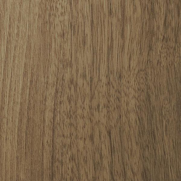 3M™ DI-NOC™ Oberflächenveredelung Wood Grain, WG-2462, 1220 mm x 50 m