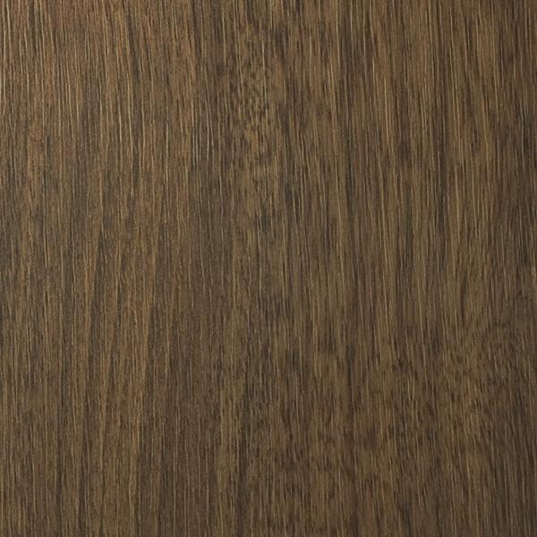 3M™ DI-NOC™ Oberflächenveredelung Wood Grain, WG-2463, 1220 mm x 50 m
