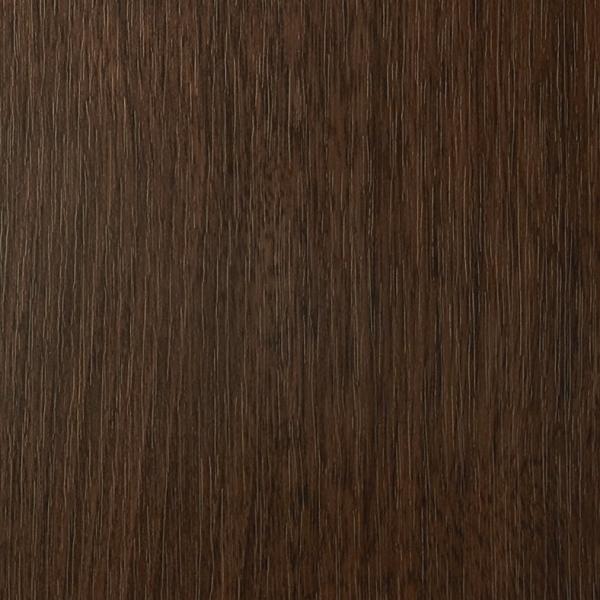 3M™ DI-NOC™ Oberflächenveredelung Wood Grain, WG-2464, 1220 mm x 50 m