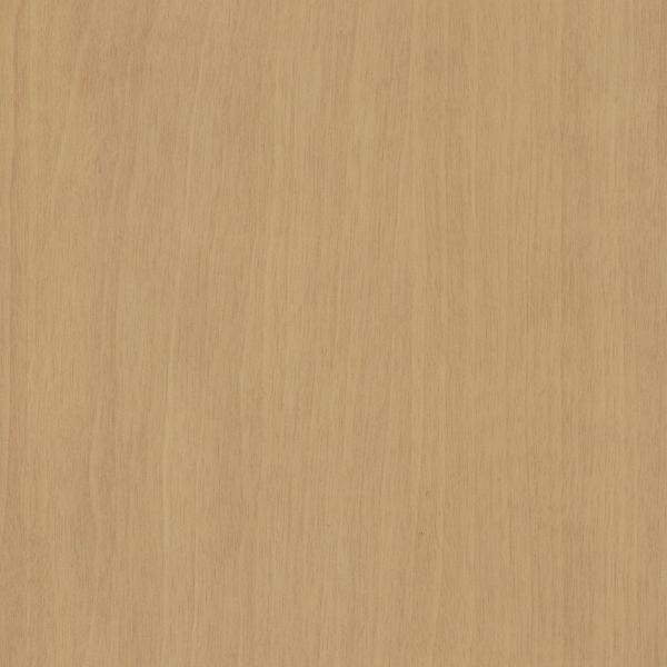 3M™ DI-NOC™ Oberflächenveredelung Wood Grain, WG-250, 1220 mm x 50 m